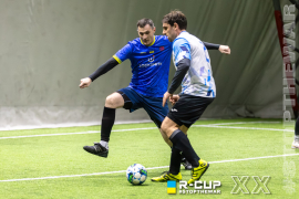 <a href="https://st.getinfootball.com/albums/1099446/695be38180446_1920.jpg" target="_blank">Завантажити оригінал</a>