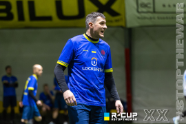 <a href="https://st.getinfootball.com/albums/1099446/695be38256a57_1920.jpg" target="_blank">Завантажити оригінал</a>