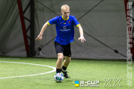<a href="https://st.getinfootball.com/albums/1099446/695be3831e15e_1920.jpg" target="_blank">Завантажити оригінал</a>