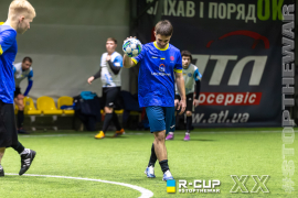 <a href="https://st.getinfootball.com/albums/1099446/695be383dd1c6_1920.jpg" target="_blank">Завантажити оригінал</a>