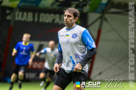 <a href="https://st.getinfootball.com/albums/1099446/695be385b3c7d_1920.jpg" target="_blank">Завантажити оригінал</a>