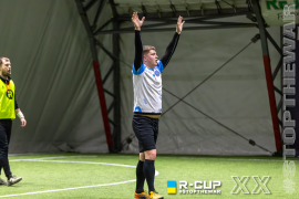 <a href="https://st.getinfootball.com/albums/1099446/695be386a5079_1920.jpg" target="_blank">Завантажити оригінал</a>