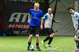 <a href="https://st.getinfootball.com/albums/1099446/695be387a0db9_1920.jpg" target="_blank">Завантажити оригінал</a>