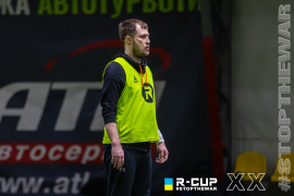 <a href="https://st.getinfootball.com/albums/1099446/695be38886cf5_1920.jpg" target="_blank">Завантажити оригінал</a>