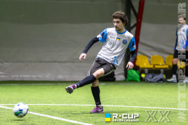 <a href="https://st.getinfootball.com/albums/1099446/695be3896da62_1920.jpg" target="_blank">Завантажити оригінал</a>