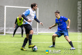 <a href="https://st.getinfootball.com/albums/1099446/695be38a7f2c6_1920.jpg" target="_blank">Завантажити оригінал</a>