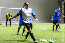 <a href="https://st.getinfootball.com/albums/1099446/695be38b67378_1920.jpg" target="_blank">Завантажити оригінал</a>