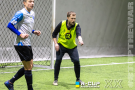 <a href="https://st.getinfootball.com/albums/1099446/695be38c50df4_1920.jpg" target="_blank">Завантажити оригінал</a>