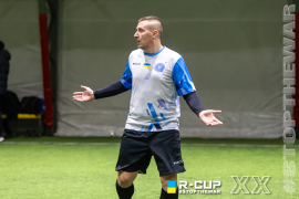 <a href="https://st.getinfootball.com/albums/1099446/695be38d1b14b_1920.jpg" target="_blank">Завантажити оригінал</a>