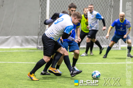 <a href="https://st.getinfootball.com/albums/1099446/695be38e03120_1920.jpg" target="_blank">Завантажити оригінал</a>