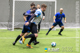 <a href="https://st.getinfootball.com/albums/1099446/695be38ec8dac_1920.jpg" target="_blank">Завантажити оригінал</a>