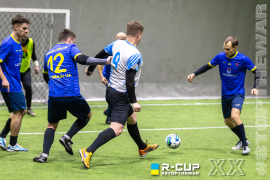 <a href="https://st.getinfootball.com/albums/1099446/695be38f93349_1920.jpg" target="_blank">Завантажити оригінал</a>