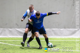<a href="https://st.getinfootball.com/albums/1099446/695be39240672_1920.jpg" target="_blank">Завантажити оригінал</a>