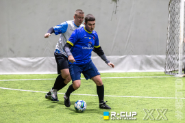 <a href="https://st.getinfootball.com/albums/1099446/695be3943e77b_1920.jpg" target="_blank">Завантажити оригінал</a>