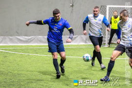 <a href="https://st.getinfootball.com/albums/1099446/695be39642f31_1920.jpg" target="_blank">Завантажити оригінал</a>