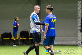 <a href="https://st.getinfootball.com/albums/1099446/695be3983bc89_1920.jpg" target="_blank">Завантажити оригінал</a>