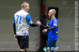 <a href="https://st.getinfootball.com/albums/1099446/695be39a3c259_1920.jpg" target="_blank">Завантажити оригінал</a>