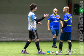 <a href="https://st.getinfootball.com/albums/1099446/695be39c3ff10_1920.jpg" target="_blank">Завантажити оригінал</a>