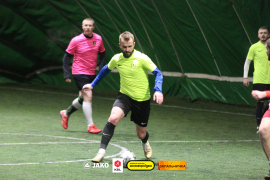 <a href="https://st.getinfootball.com/albums/1099447/695c1364029fd_1920.jpg" target="_blank">Завантажити оригінал</a>