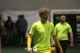 <a href="https://st.getinfootball.com/albums/1099447/695c13662483d_1920.jpg" target="_blank">Завантажити оригінал</a>