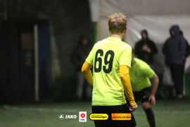 <a href="https://st.getinfootball.com/albums/1099447/695c136904bd8_1920.jpg" target="_blank">Завантажити оригінал</a>
