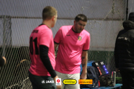 <a href="https://st.getinfootball.com/albums/1099447/695c136b4ec51_1920.jpg" target="_blank">Завантажити оригінал</a>