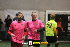 <a href="https://st.getinfootball.com/albums/1099447/695c136dd24c8_1920.jpg" target="_blank">Завантажити оригінал</a>