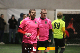 <a href="https://st.getinfootball.com/albums/1099447/695c13704fe1c_1920.jpg" target="_blank">Завантажити оригінал</a>