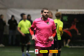 <a href="https://st.getinfootball.com/albums/1099447/695c1372d1e05_1920.jpg" target="_blank">Завантажити оригінал</a>