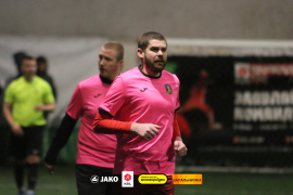 <a href="https://st.getinfootball.com/albums/1099447/695c1377e9483_1920.jpg" target="_blank">Завантажити оригінал</a>