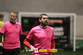 <a href="https://st.getinfootball.com/albums/1099447/695c137b09b94_1920.jpg" target="_blank">Завантажити оригінал</a>