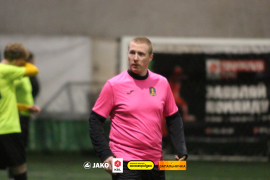 <a href="https://st.getinfootball.com/albums/1099447/695c137d85639_1920.jpg" target="_blank">Завантажити оригінал</a>