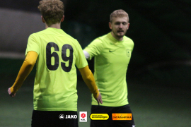 <a href="https://st.getinfootball.com/albums/1099447/695c1380c68cd_1920.jpg" target="_blank">Завантажити оригінал</a>