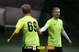 <a href="https://st.getinfootball.com/albums/1099447/695c1383452af_1920.jpg" target="_blank">Завантажити оригінал</a>