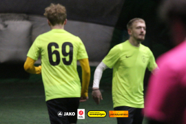 <a href="https://st.getinfootball.com/albums/1099447/695c1385dcd3a_1920.jpg" target="_blank">Завантажити оригінал</a>