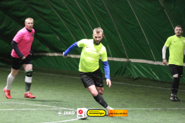 <a href="https://st.getinfootball.com/albums/1099447/695c138848902_1920.jpg" target="_blank">Завантажити оригінал</a>