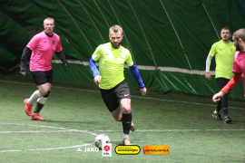 <a href="https://st.getinfootball.com/albums/1099447/695c138b95422_1920.jpg" target="_blank">Завантажити оригінал</a>