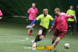<a href="https://st.getinfootball.com/albums/1099447/695c13900ccd9_1920.jpg" target="_blank">Завантажити оригінал</a>