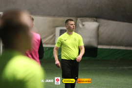 <a href="https://st.getinfootball.com/albums/1099447/695c13939df54_1920.jpg" target="_blank">Завантажити оригінал</a>