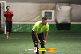 <a href="https://st.getinfootball.com/albums/1099447/695c13968ece3_1920.jpg" target="_blank">Завантажити оригінал</a>