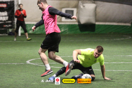 <a href="https://st.getinfootball.com/albums/1099447/695c1399bf44b_1920.jpg" target="_blank">Завантажити оригінал</a>