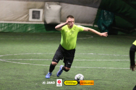 <a href="https://st.getinfootball.com/albums/1099447/695c139c68210_1920.jpg" target="_blank">Завантажити оригінал</a>