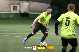 <a href="https://st.getinfootball.com/albums/1099447/695c13a004228_1920.jpg" target="_blank">Завантажити оригінал</a>
