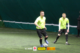 <a href="https://st.getinfootball.com/albums/1099447/695c13a3d43cd_1920.jpg" target="_blank">Завантажити оригінал</a>