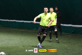 <a href="https://st.getinfootball.com/albums/1099447/695c13a6bee2a_1920.jpg" target="_blank">Завантажити оригінал</a>
