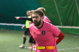 <a href="https://st.getinfootball.com/albums/1099447/695c13a96769a_1920.jpg" target="_blank">Завантажити оригінал</a>