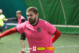 <a href="https://st.getinfootball.com/albums/1099447/695c13abe824b_1920.jpg" target="_blank">Завантажити оригінал</a>