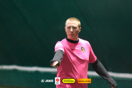 <a href="https://st.getinfootball.com/albums/1099447/695c13aec0124_1920.jpg" target="_blank">Завантажити оригінал</a>