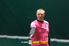 <a href="https://st.getinfootball.com/albums/1099447/695c13b112cc6_1920.jpg" target="_blank">Завантажити оригінал</a>