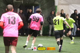 <a href="https://st.getinfootball.com/albums/1099447/695c13b45be61_1920.jpg" target="_blank">Завантажити оригінал</a>